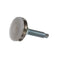 BLAKESLEE 81315
