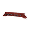 BLAKESLEE 81339