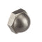 BLAKESLEE 8138