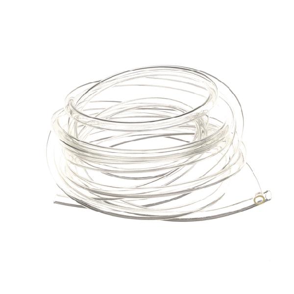 BLAKESLEE 81608-B