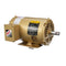 BLAKESLEE 97660