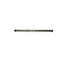 BLAKESLEE 97796