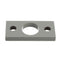 BLAKESLEE 97798