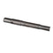 BLAKESLEE 97830