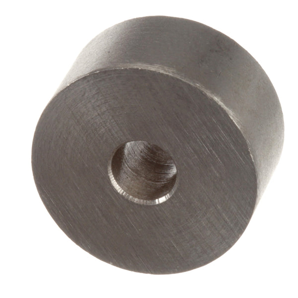 BLAKESLEE 97863