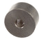 BLAKESLEE 97863