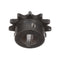 BLAKESLEE 98064