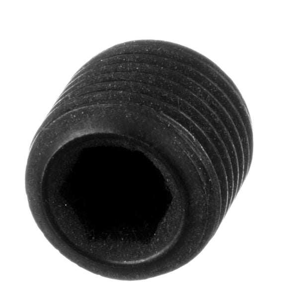BLAKESLEE 98094