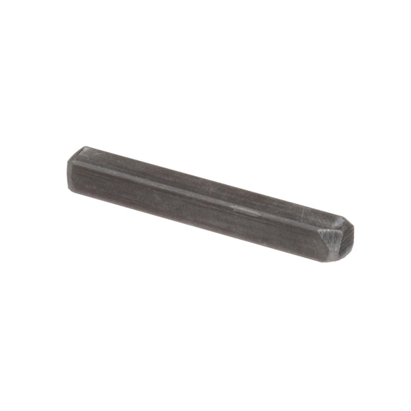 BLAKESLEE 98400