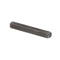 BLAKESLEE 98400