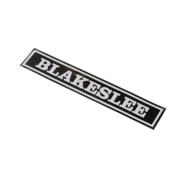 BLAKESLEE 98658