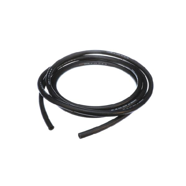 BLAKESLEE DW10200293