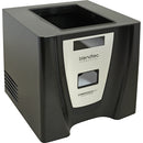 BLENDTEC 36-601-01