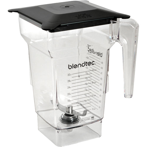 BLENDTEC 40-601-02