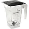 BLENDTEC BLD100359