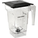 BLENDTEC BLD40-601-02