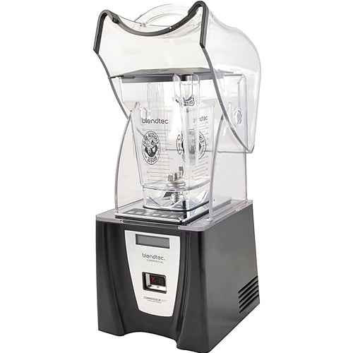 BLENDTEC BLDC825C11Q-NOJAR