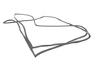 BLICKMAN 14DBWG0192 DOOR GASKET FOR 7921MG