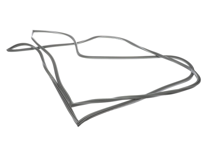 BLICKMAN 14DBWG0192 DOOR GASKET FOR 7921MG