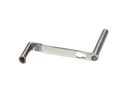 BLICKMAN 3105878920 GEORGETOWN TABLE CRANK HANDLE ASSEMBLY