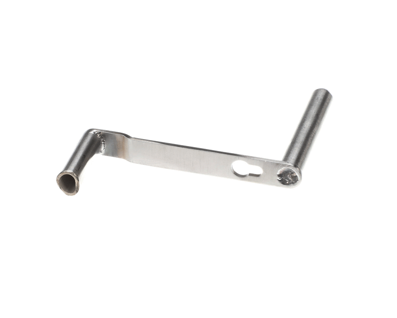 BLICKMAN 3105878920 GEORGETOWN TABLE CRANK HANDLE ASSEMBLY