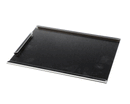 BLICKMAN 5206701185 CASE CART CARD HOLDER 8 12-IN X 11-IN