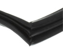 BLICKMAN 84L4424003 DOOR GASKET FOR 7924TG LOWER