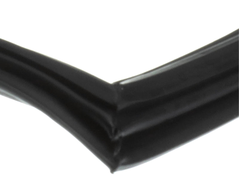 BLICKMAN 84L4424003 DOOR GASKET FOR 7924TG LOWER