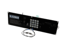 BLICKMAN 9102320031 CONTROLLER SINGLE WUSB WWIFI WETHERNET READY