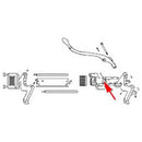 BLOOMFIELD BLM45766-1