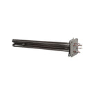 BLODGETT 41378