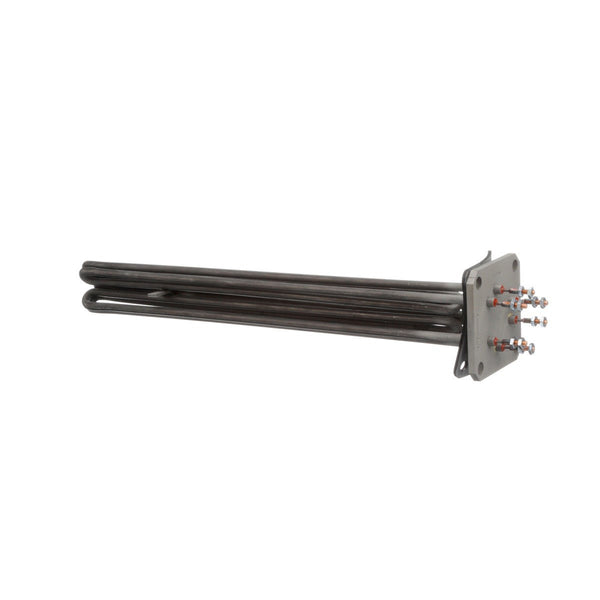 BLODGETT 41378