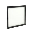 BLODGETT 54204