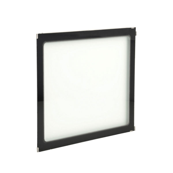 BLODGETT 54204