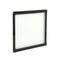 BLODGETT 54204