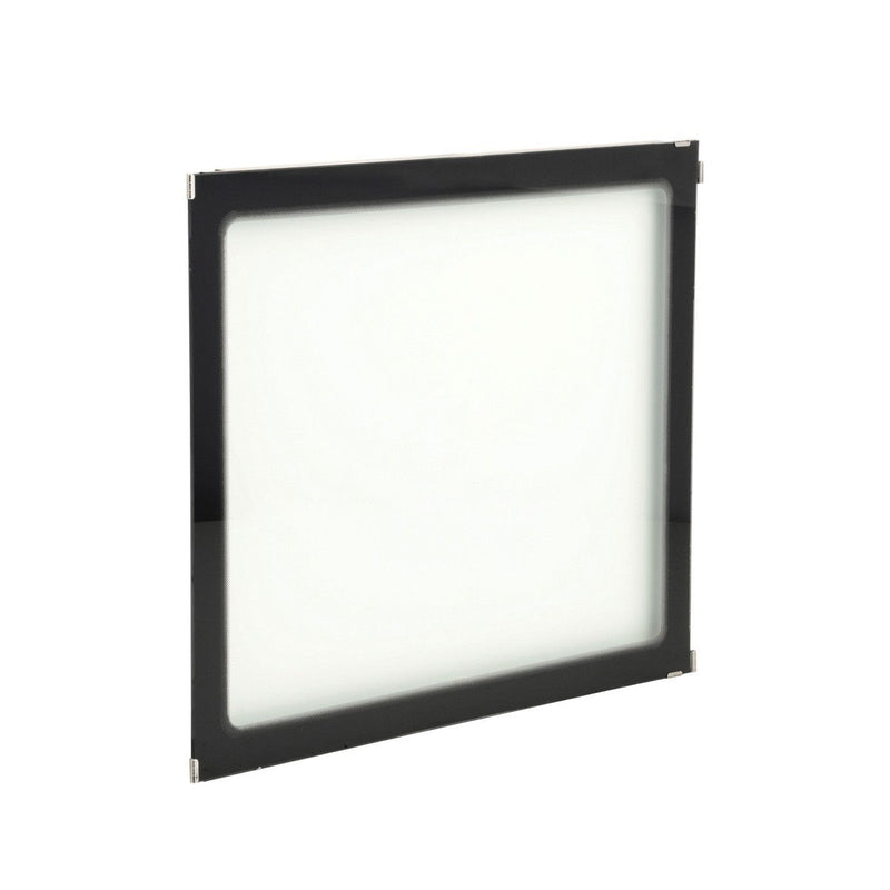 BLODGETT 54204