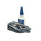 BLODGETT 83671
