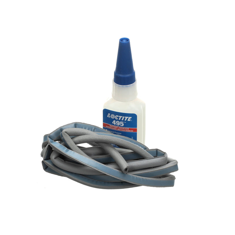 BLODGETT 83671
