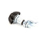 BLODGETT 83059