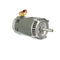 BLODGETT R5112