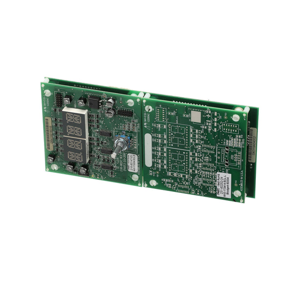 BLODGETT 53400