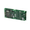 BLODGETT 53400