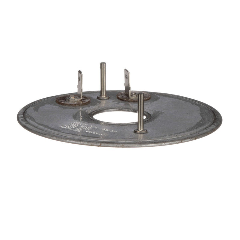 BLOOMFIELD 2N-70635UL