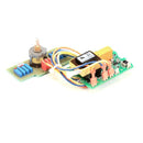 BLODGETT 100225