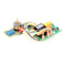 BLODGETT 100225