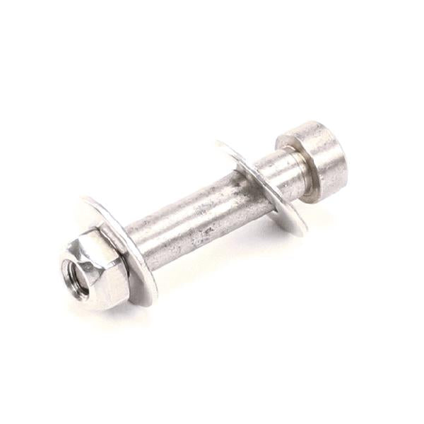 BLODGETT 100570