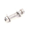 BLODGETT 100570