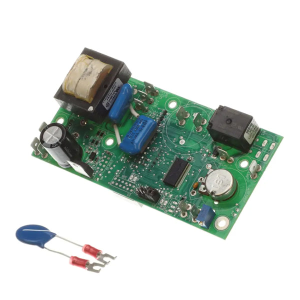 BLODGETT 100814 KIT SSI-D CTRL ELE OVN
