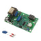 BLODGETT 100814 KIT SSI-D CTRL ELE OVN