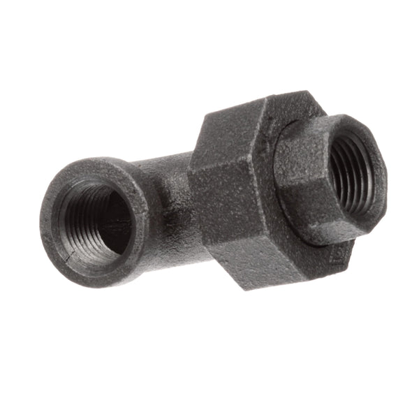 BLODGETT 10252